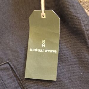 Women's Black Jean Jacket